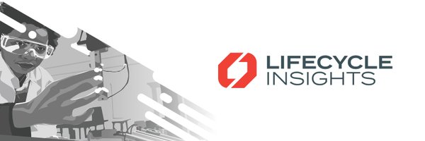 LC_Insights Profile Banner