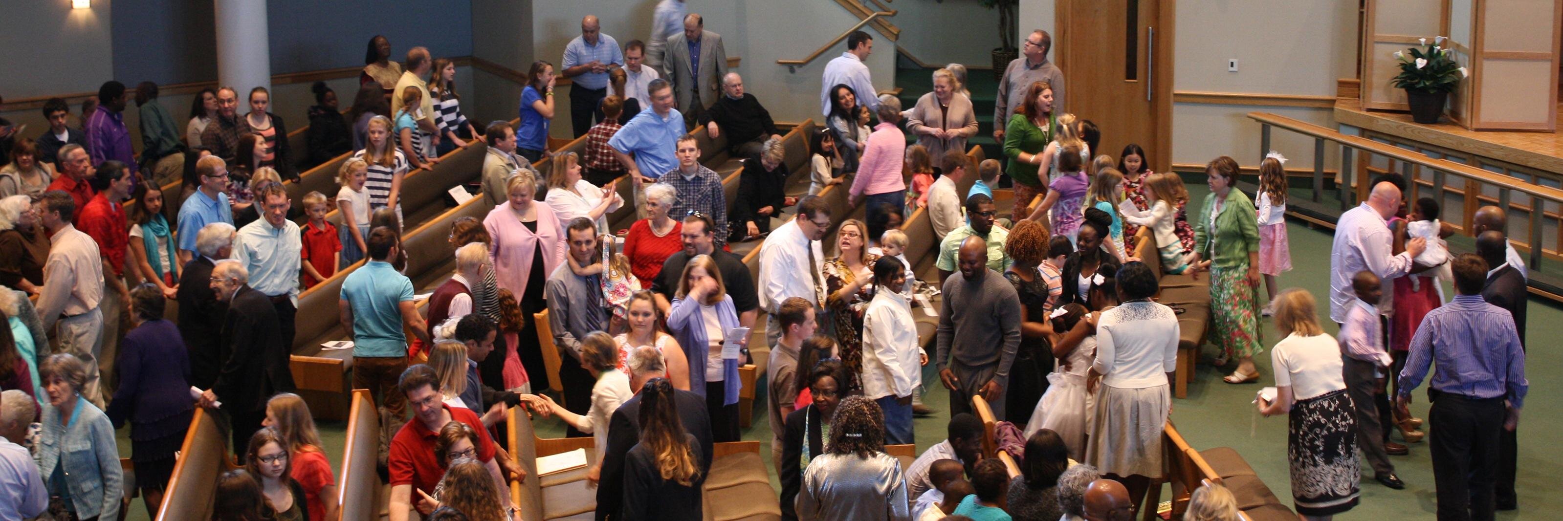 UC_UMC's profile banner image