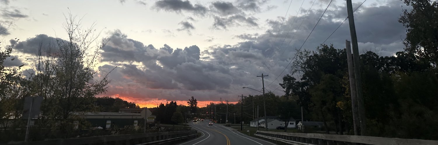 cheyenne_earl's profile banner image