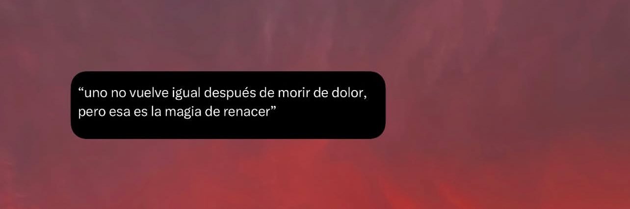 Fersess's profile banner image