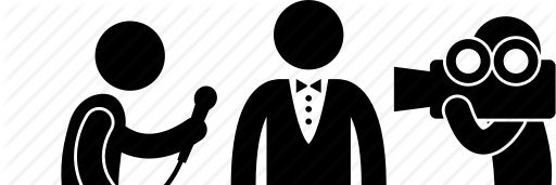 Pcontact5's profile banner image