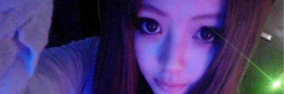 Jamie banner