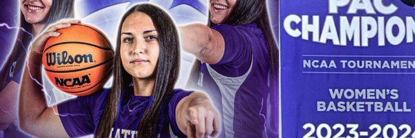 DerekNereu Profile Banner