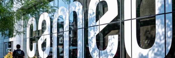 BookCameo Profile Banner