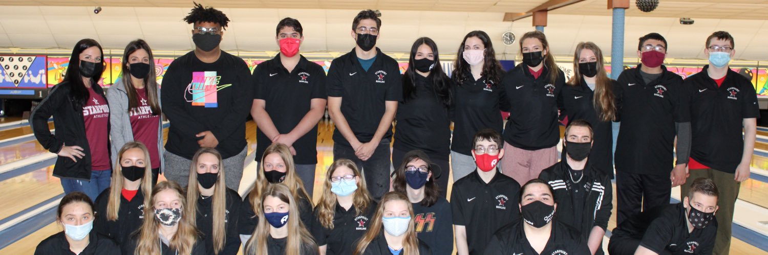 Maria Shields banner