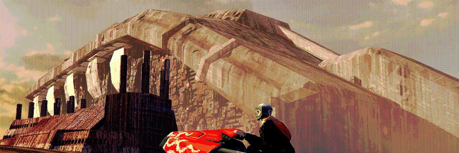 вояджер-1 ✨ banner