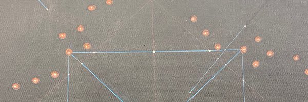 djh___ Profile Banner