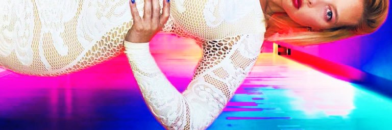 Angel MaMii banner