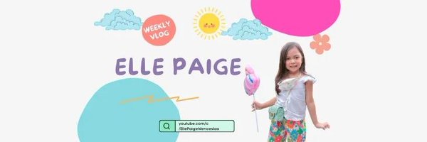 kayefranc Profile Banner