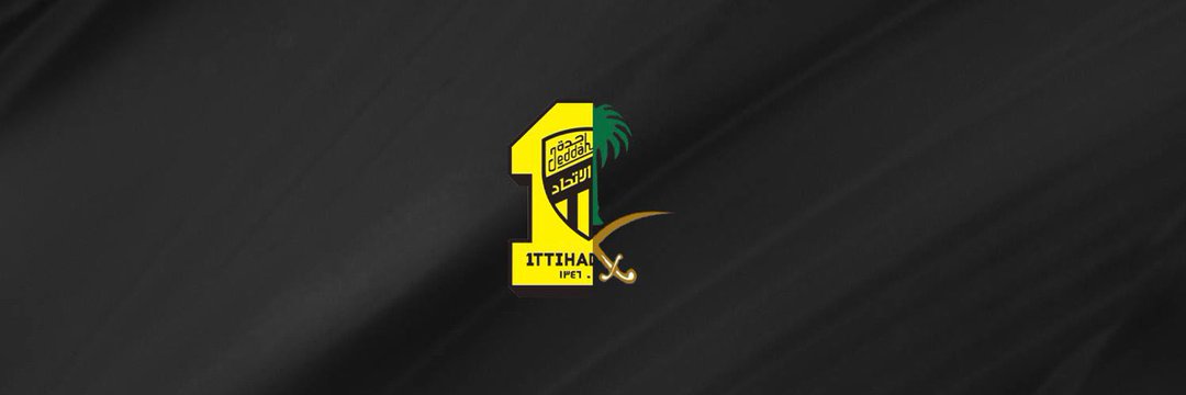 🇸🇦 banner