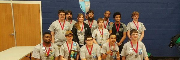 hchscombots Profile Banner