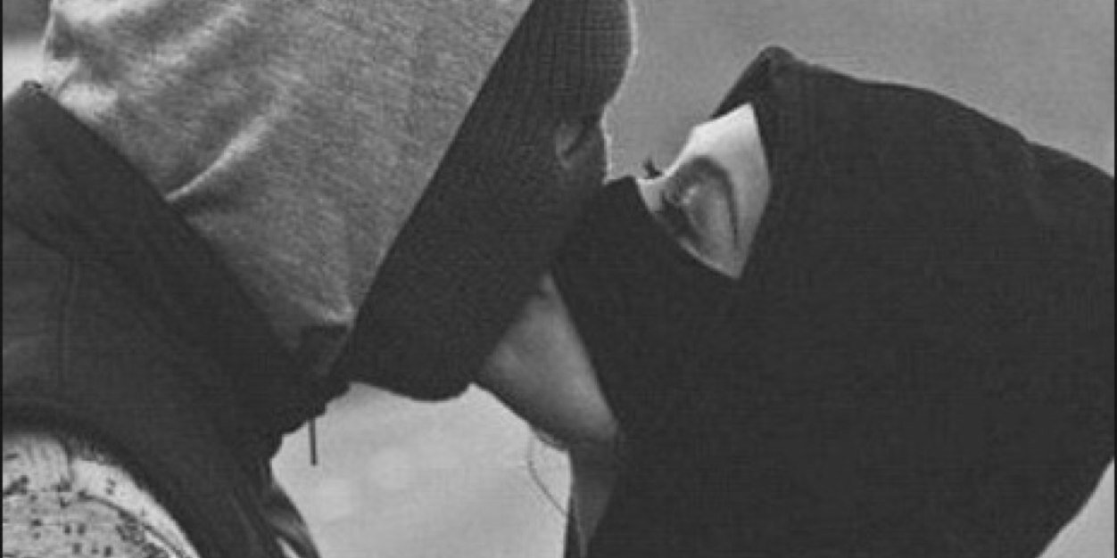 salim_fertout's profile banner image