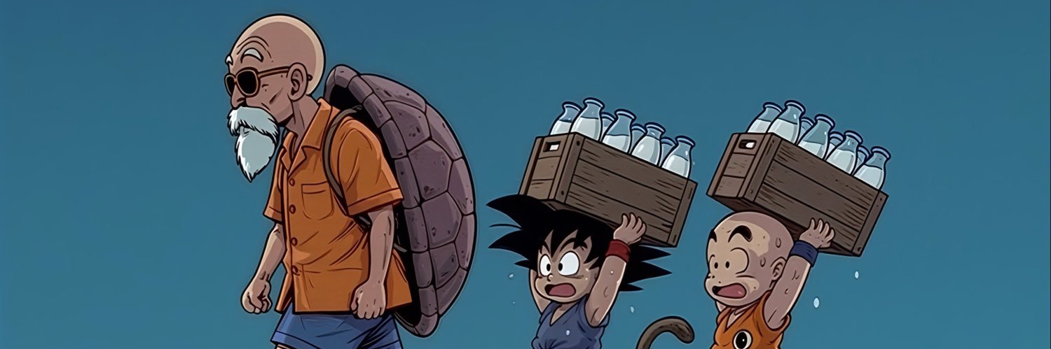 MrHeartoy's profile banner image