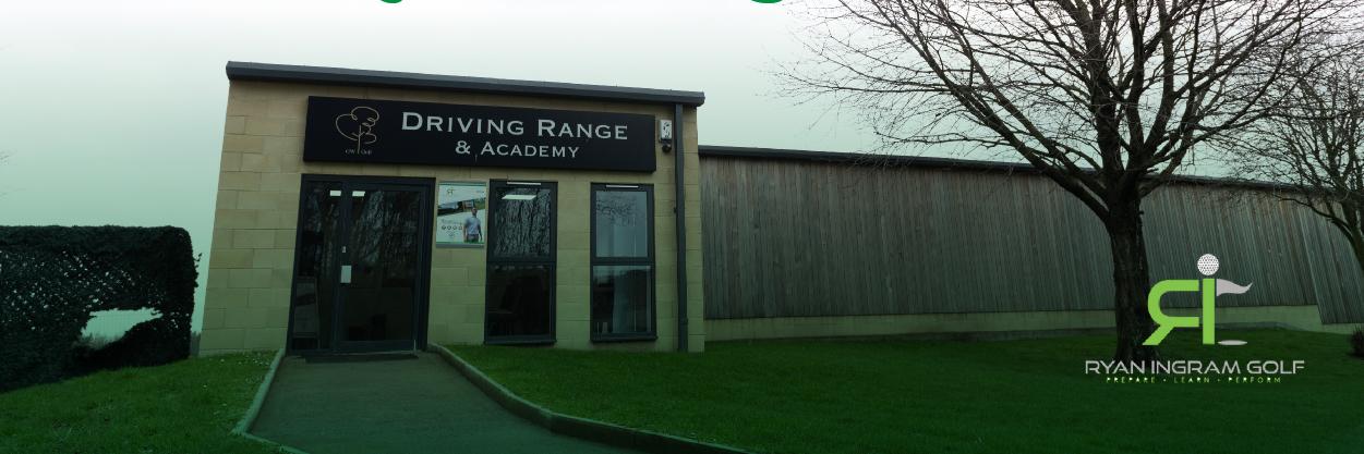 RyanIngramGolf's profile banner image