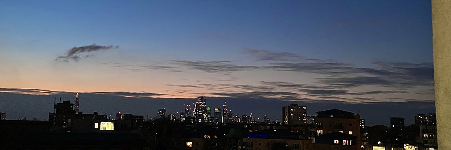 Melgracexx's profile banner image