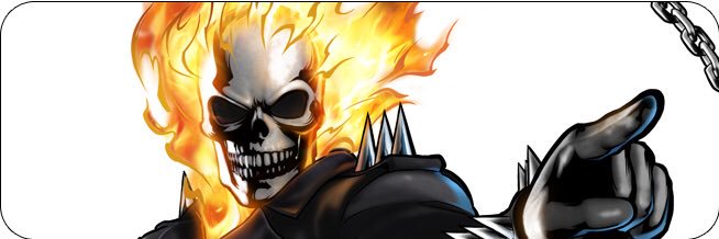 Ghost_In_Flames's profile banner image