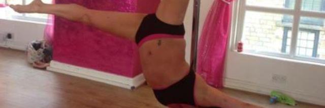 clare holohan banner