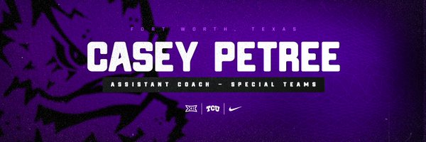 Coach_Casey_P Profile Banner