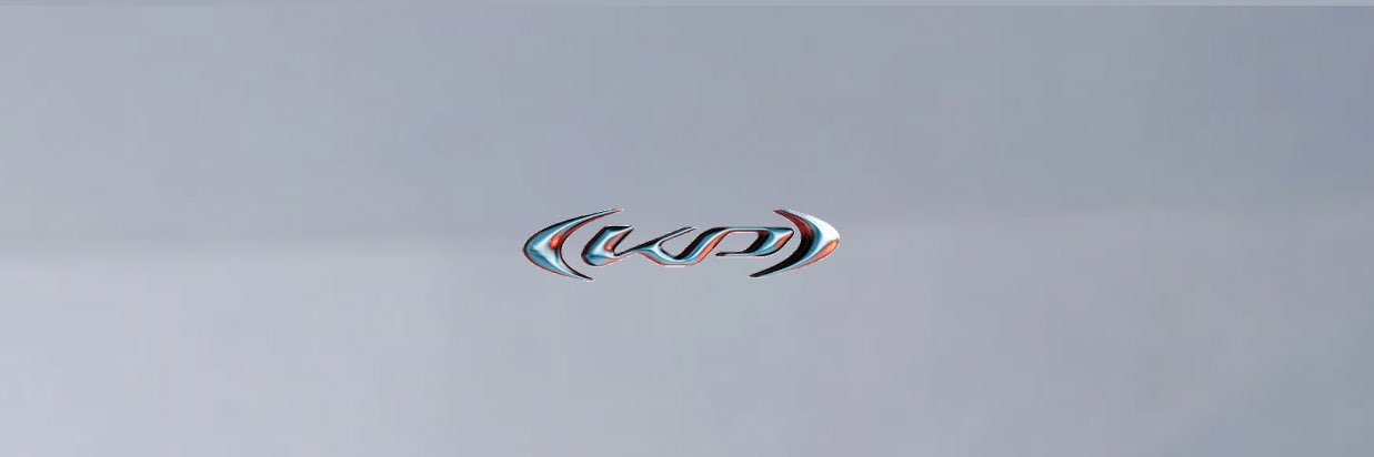 jacob banner