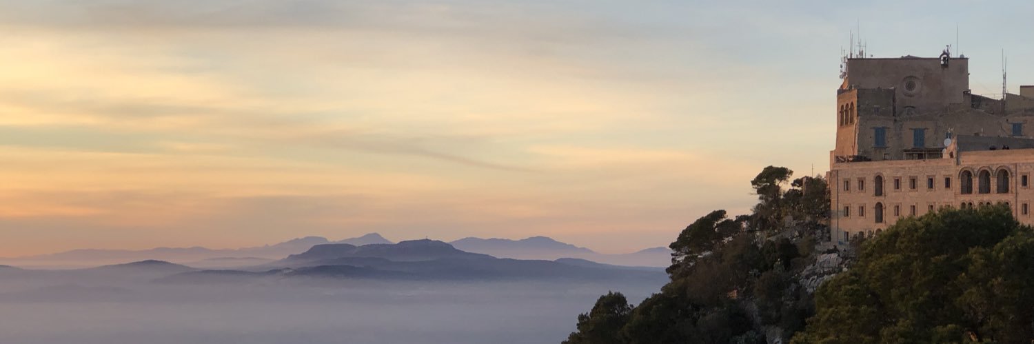 magdalenaER's profile banner image