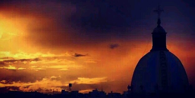jarm3's profile banner image