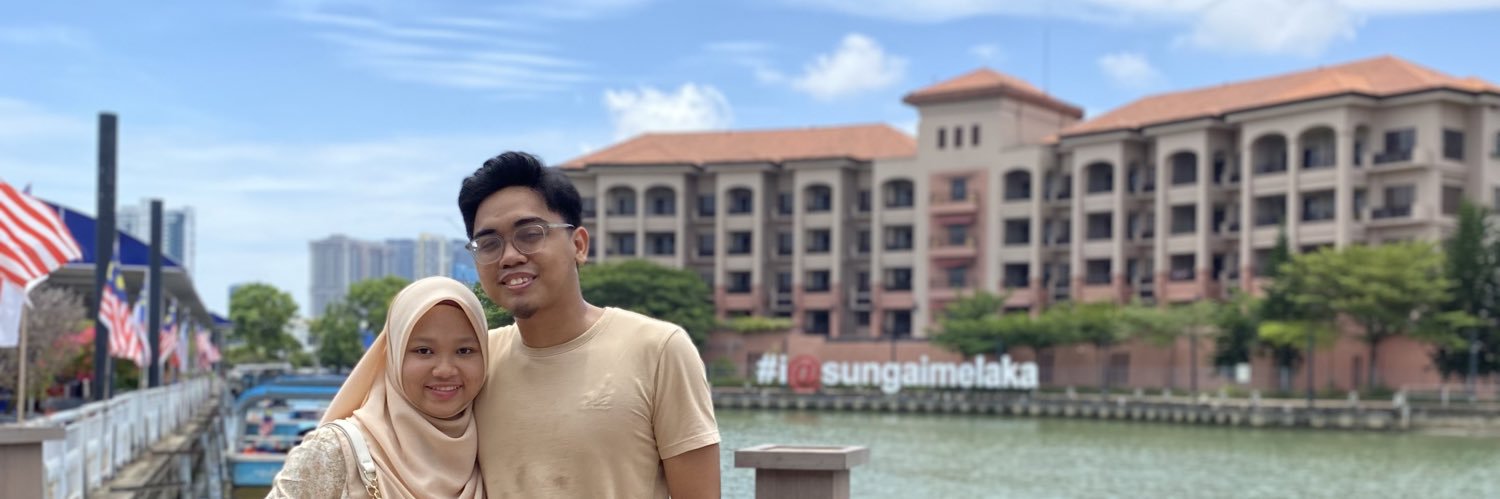 Ai_Fi98's profile banner image