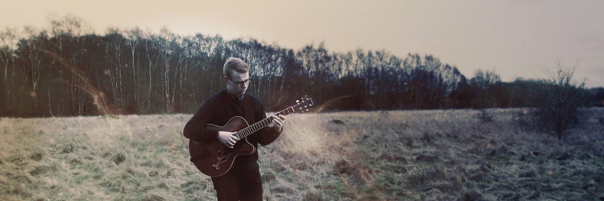 Alex Lockheart banner