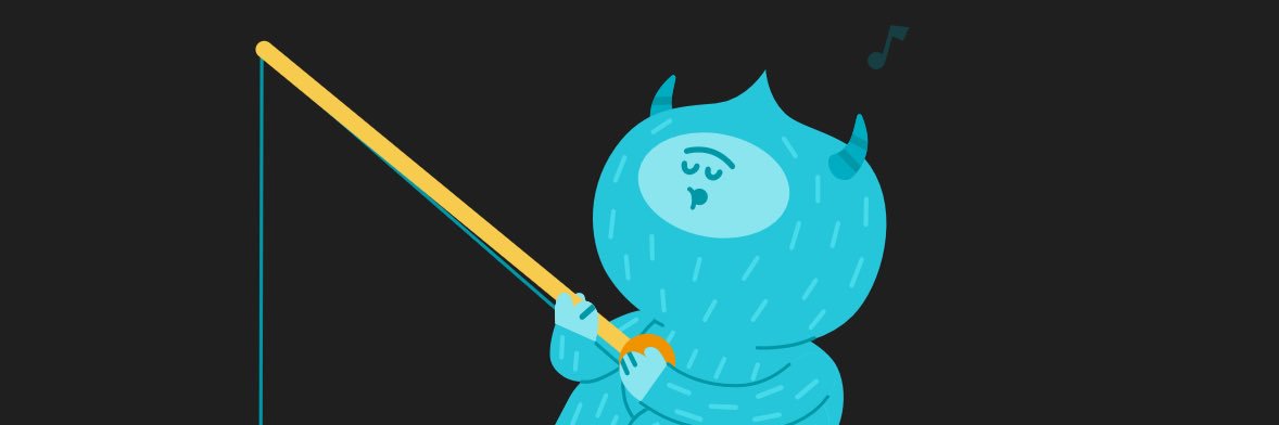 ergovar's profile banner image