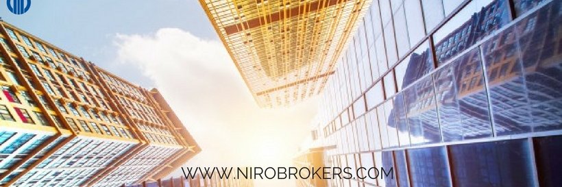 NiroInmo's profile banner image