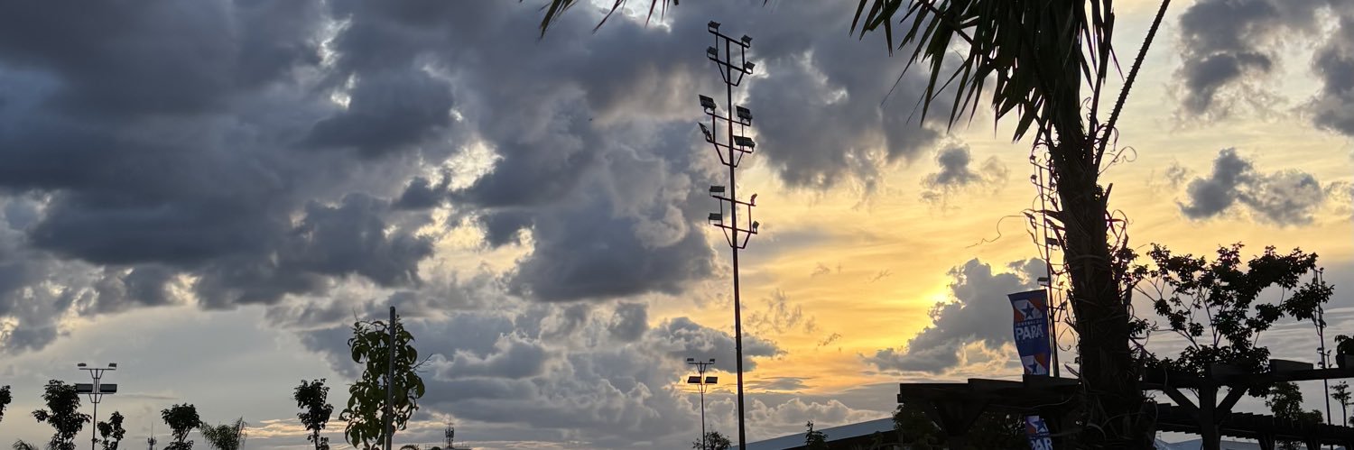 queendramaa_'s profile banner image