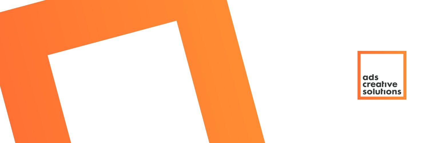 ads creative solutions (@adsoxford) / Posts / X