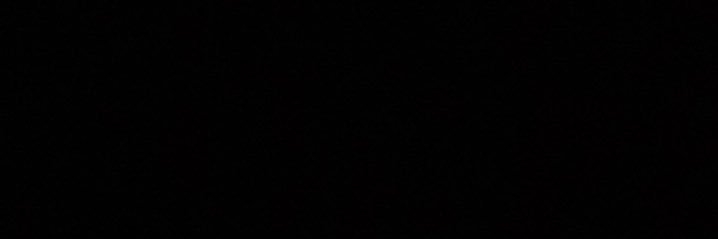 Palm Bay Boot Fair banner