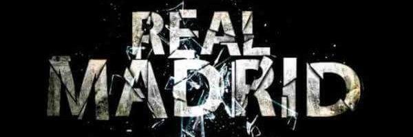 aL_shayid's profile banner image