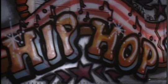 Banga730's profile banner image