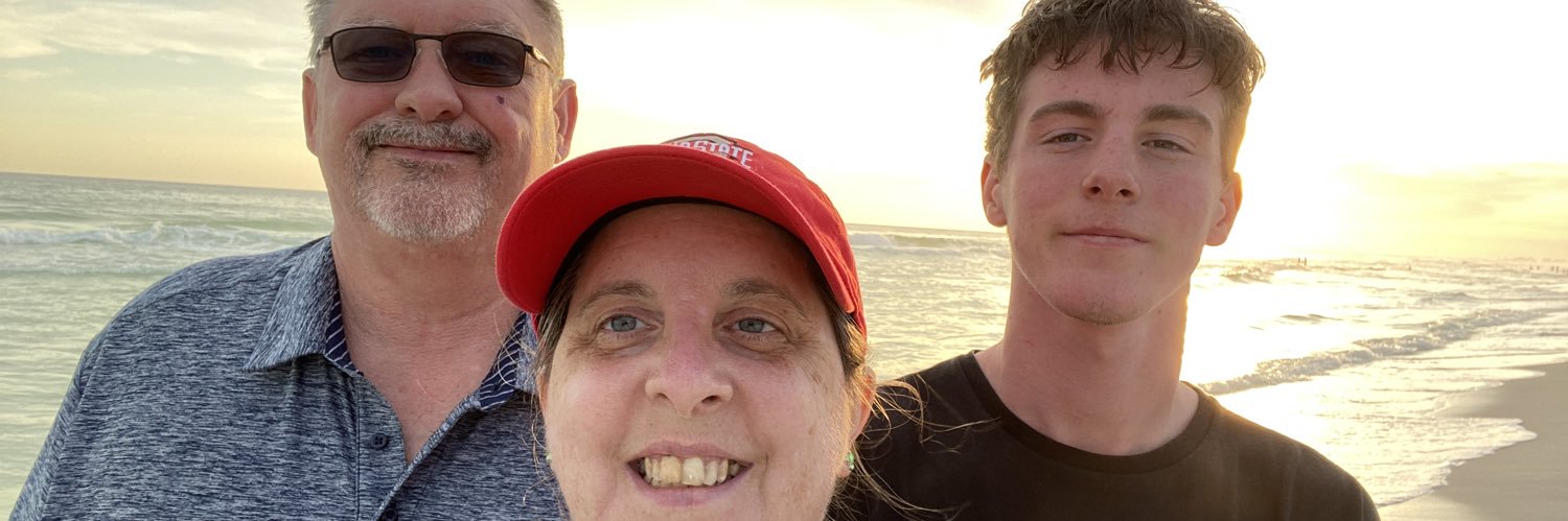 Steph_Bwell's profile banner image
