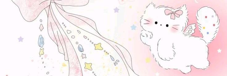 kikycv! cv crypto banner