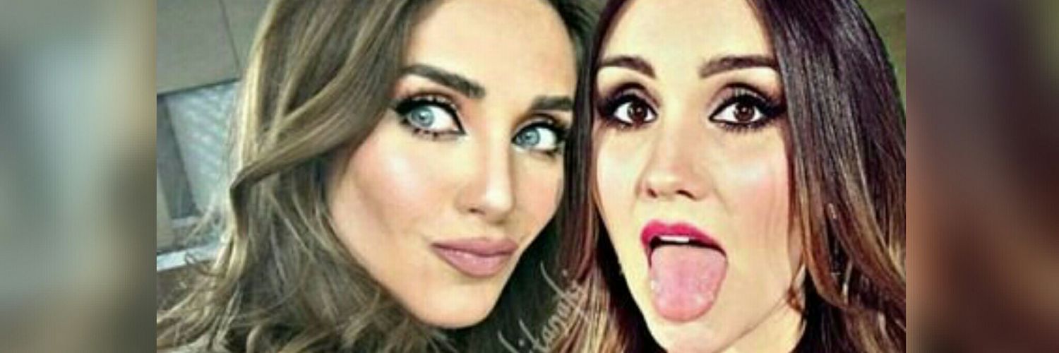KatheCastillo1's profile banner image