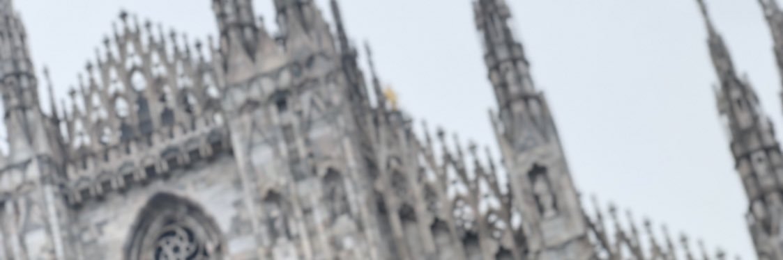 الدانه 🕊️ banner