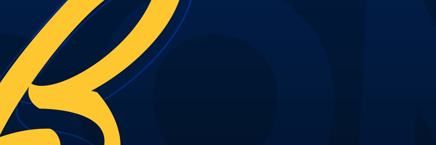 DeportesUnison's profile banner image
