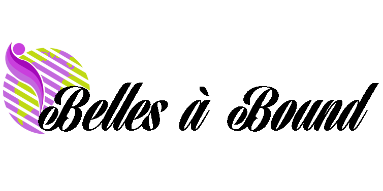bellesabound's profile banner image