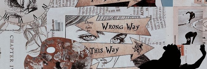 Tempat Cuap Cuap banner