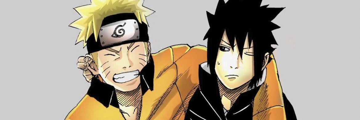 lKnockYouOut's profile banner image