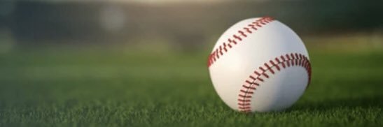 cafenervosa 🌙 banner