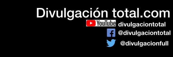 Divulgacion Total (Full Disclosure) Profile Banner