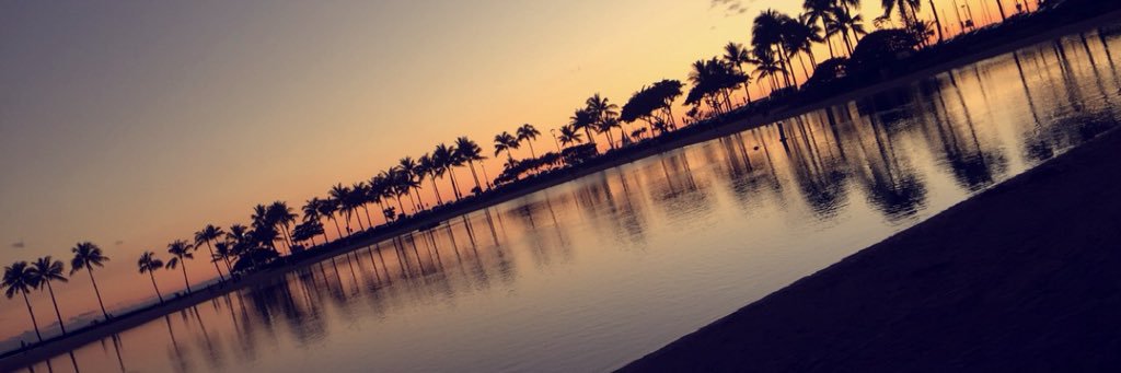 amy_Obrien_'s profile banner image