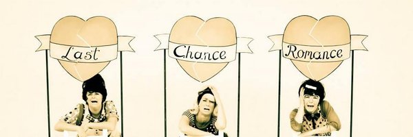 KitschnSync1 Profile Banner