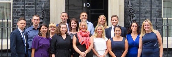 NatBanksComms Profile Banner