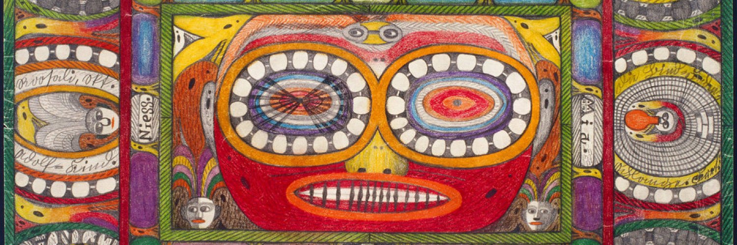 Mario Toledo's banner