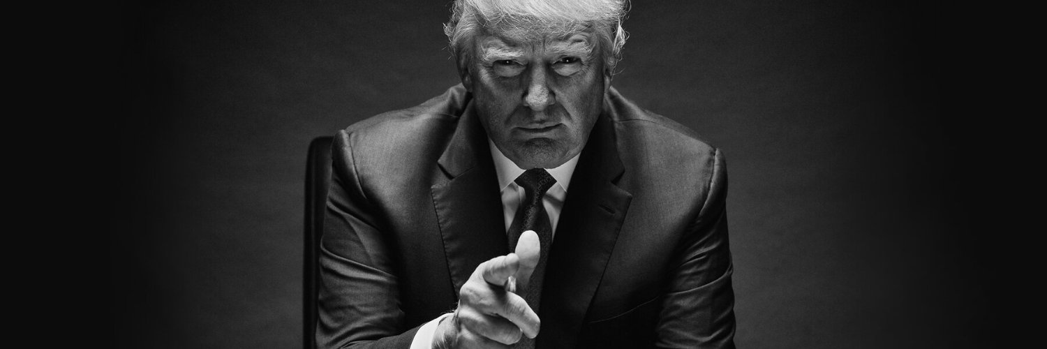 MK the Lib Destroyer✌❤🇺🇸 banner