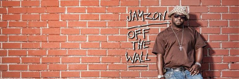 jayzon1's profile banner image